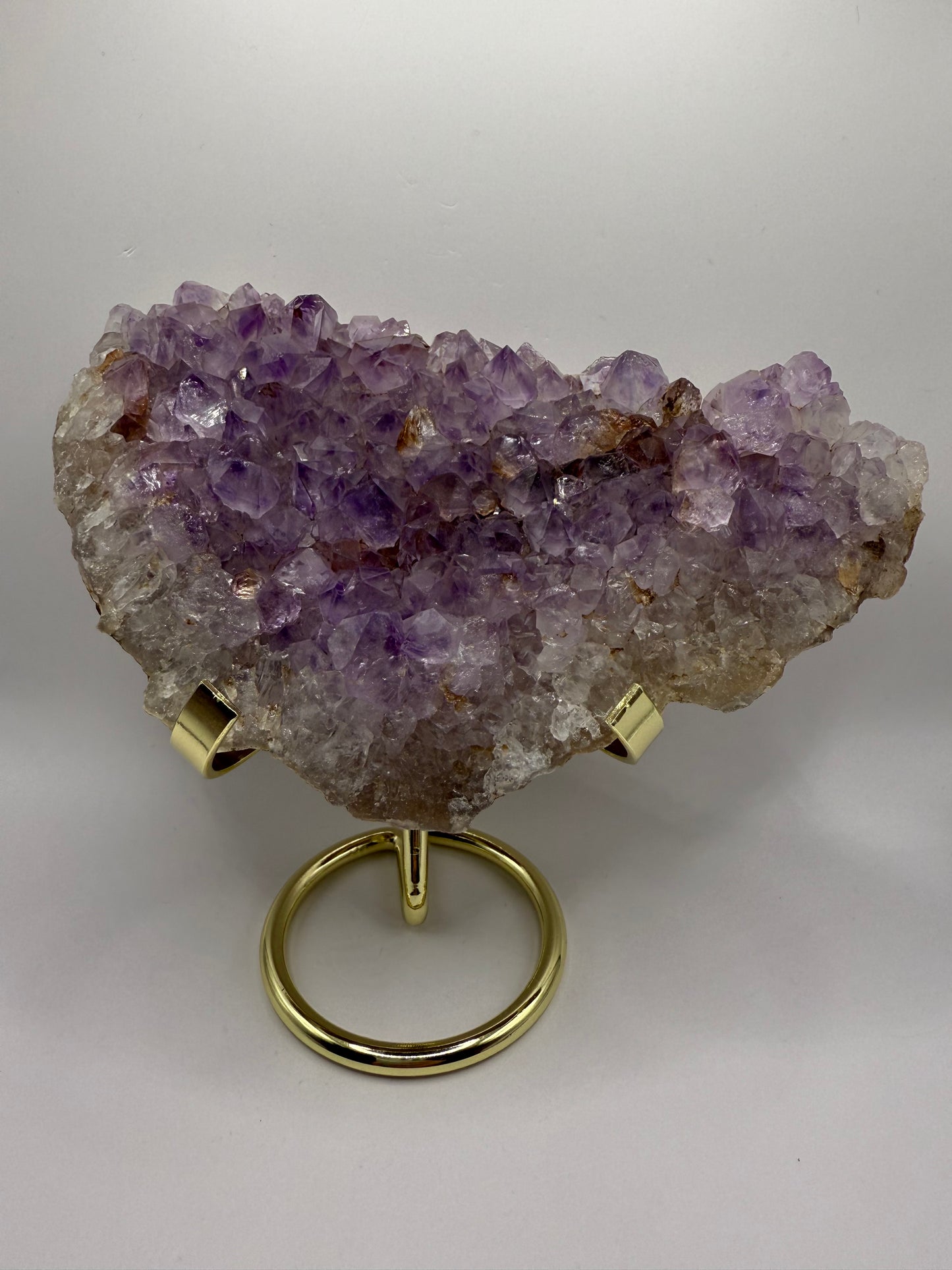 Crystal4