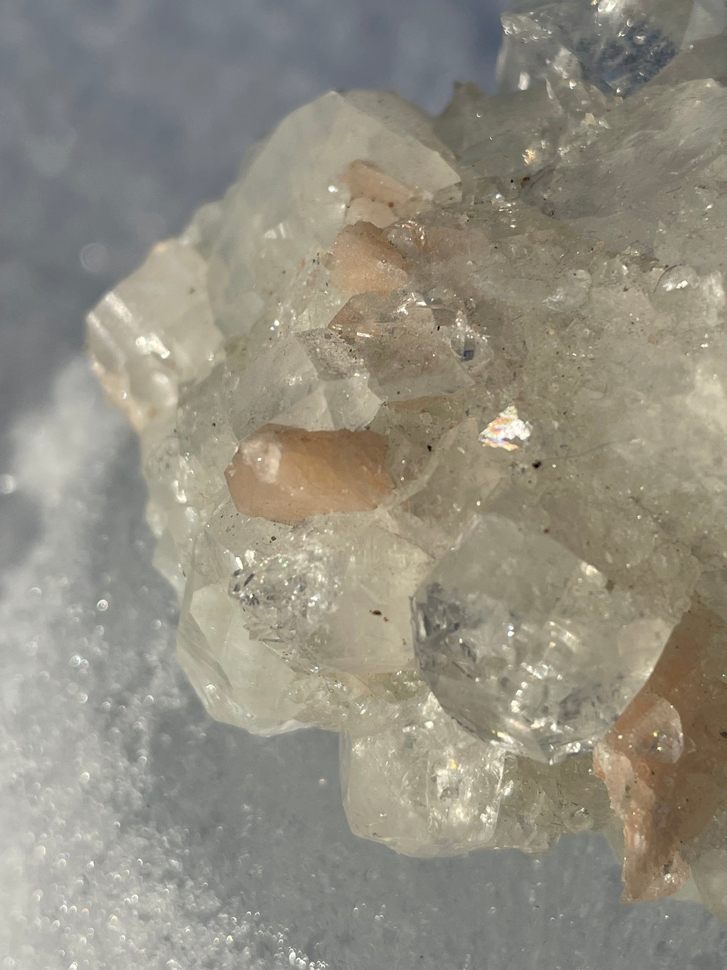 Crystal18