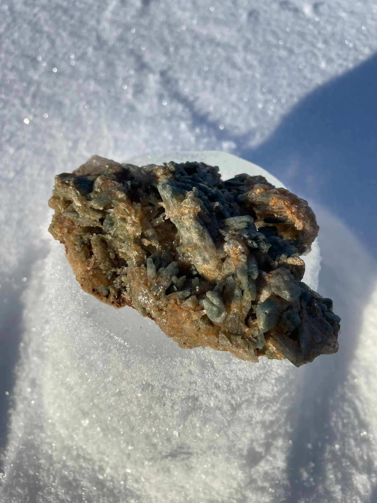 Crystal16