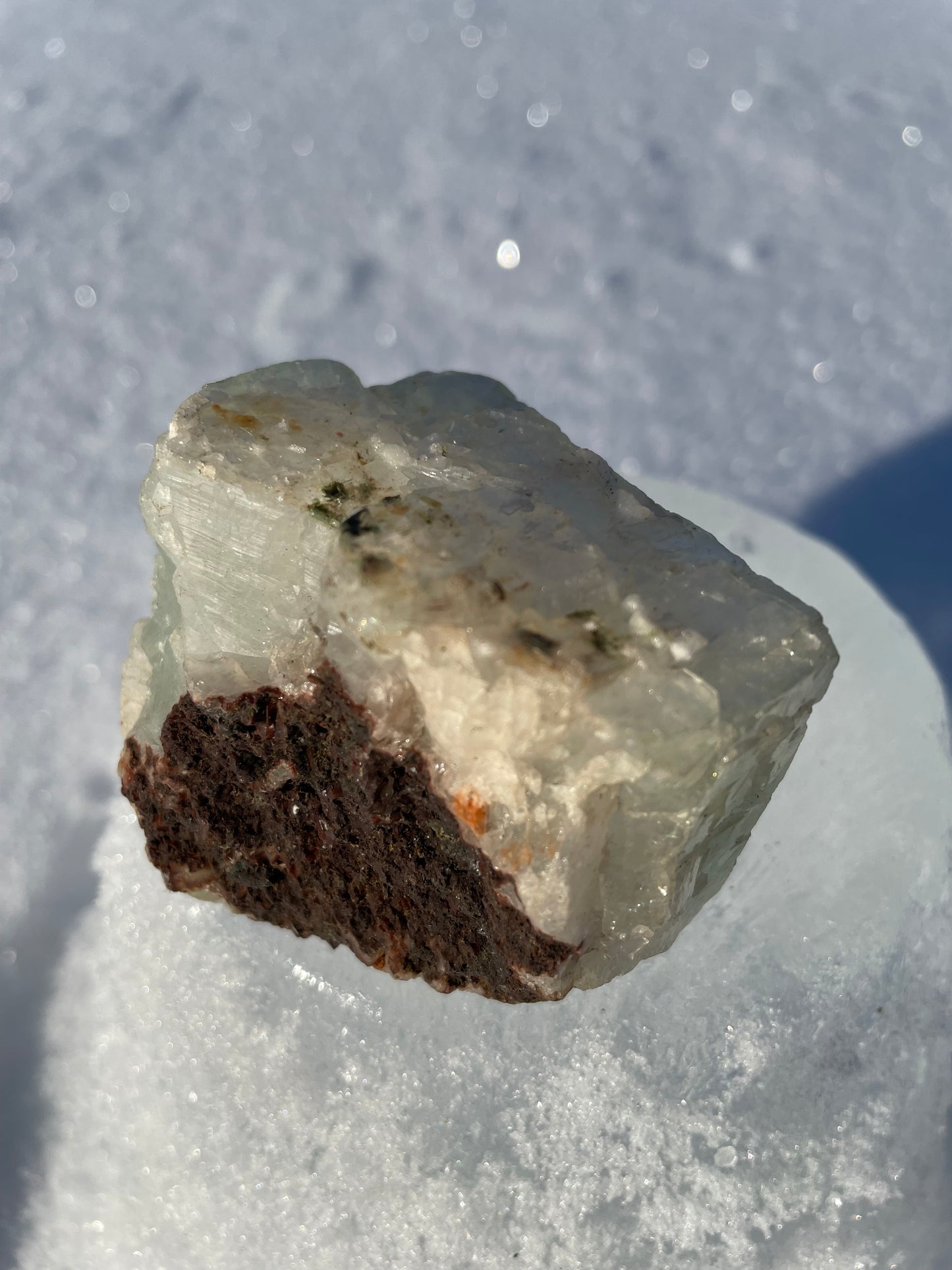 Crystal19