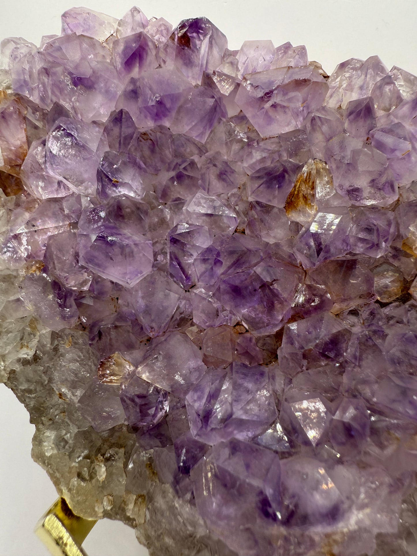 Crystal4