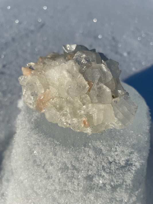 Crystal18