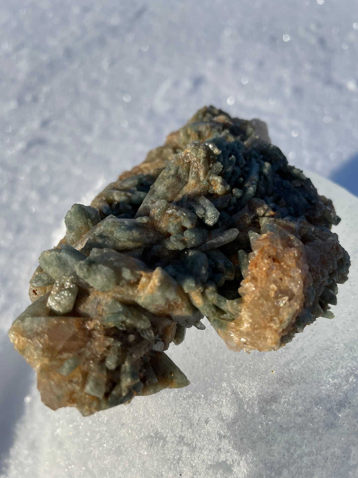 Crystal16