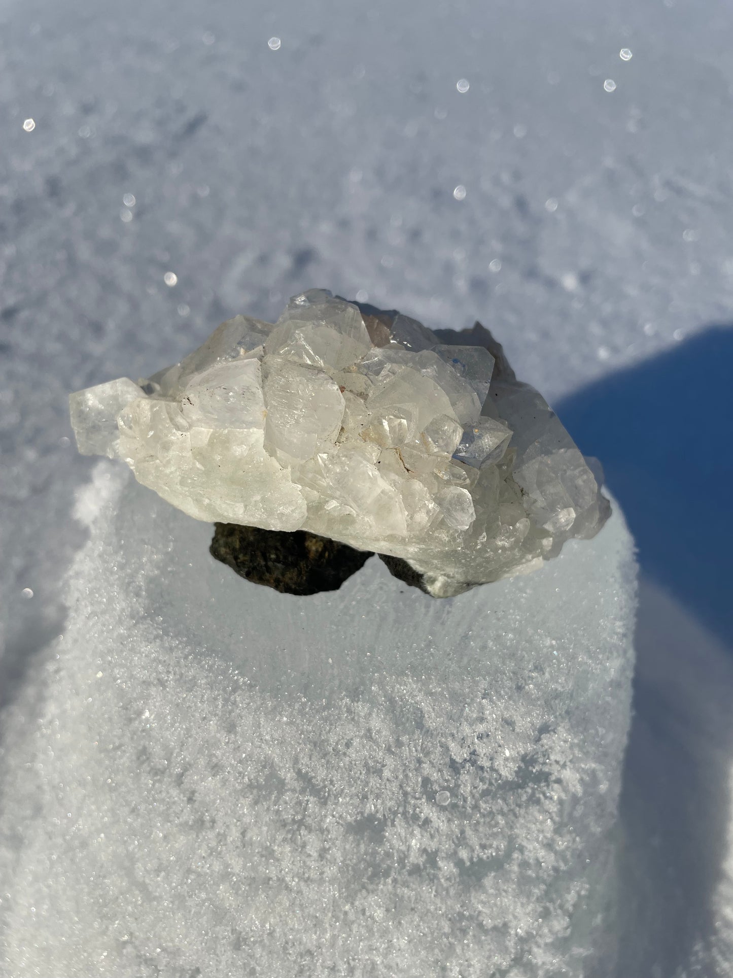 Crystal18
