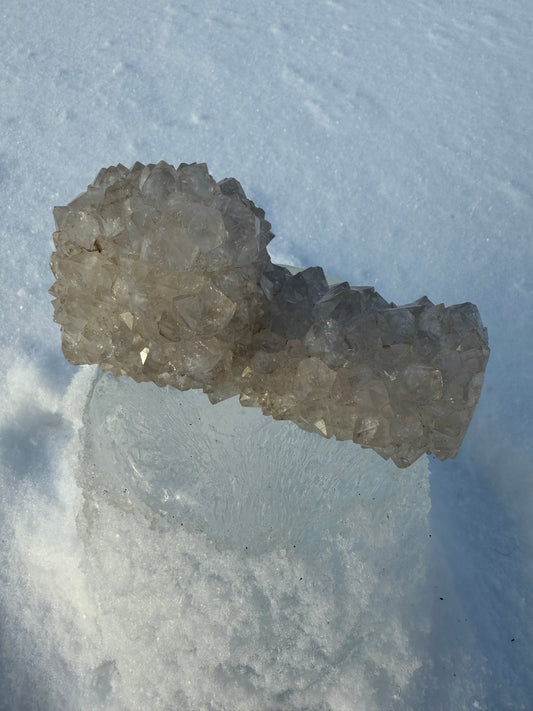 Crystal 24