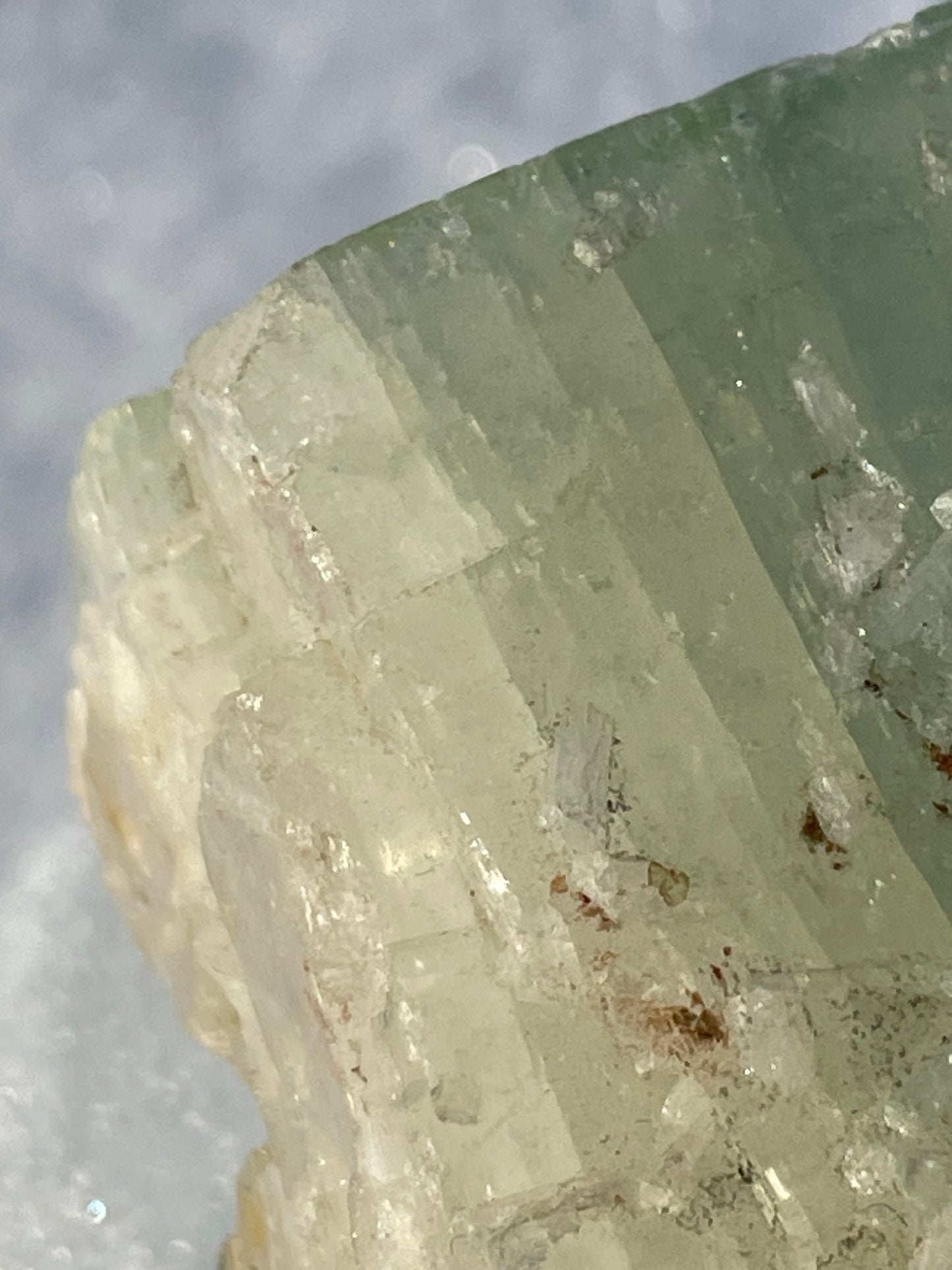 Crystal19