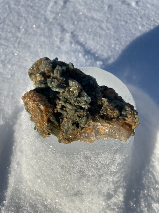 Crystal16