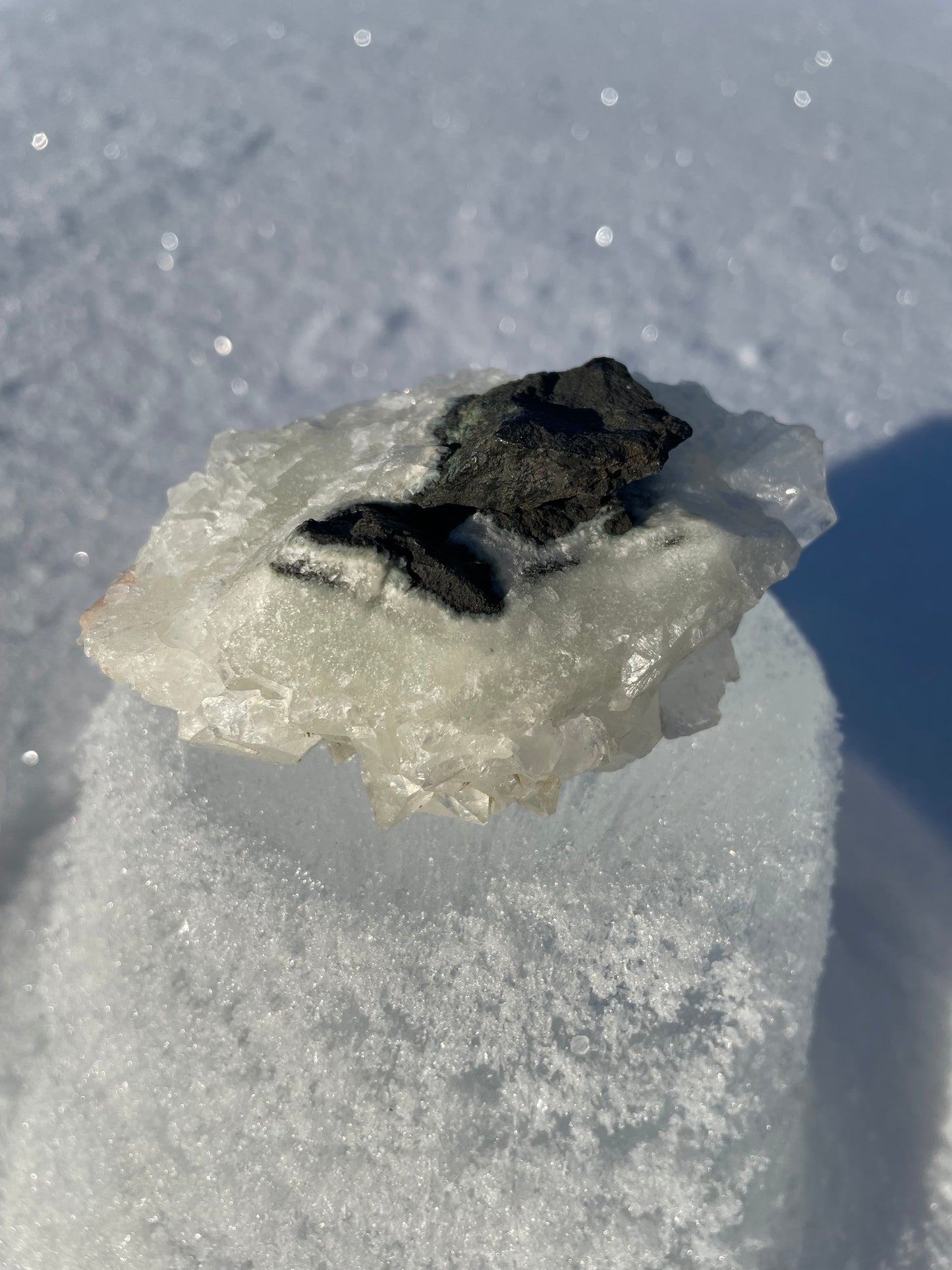 Crystal18