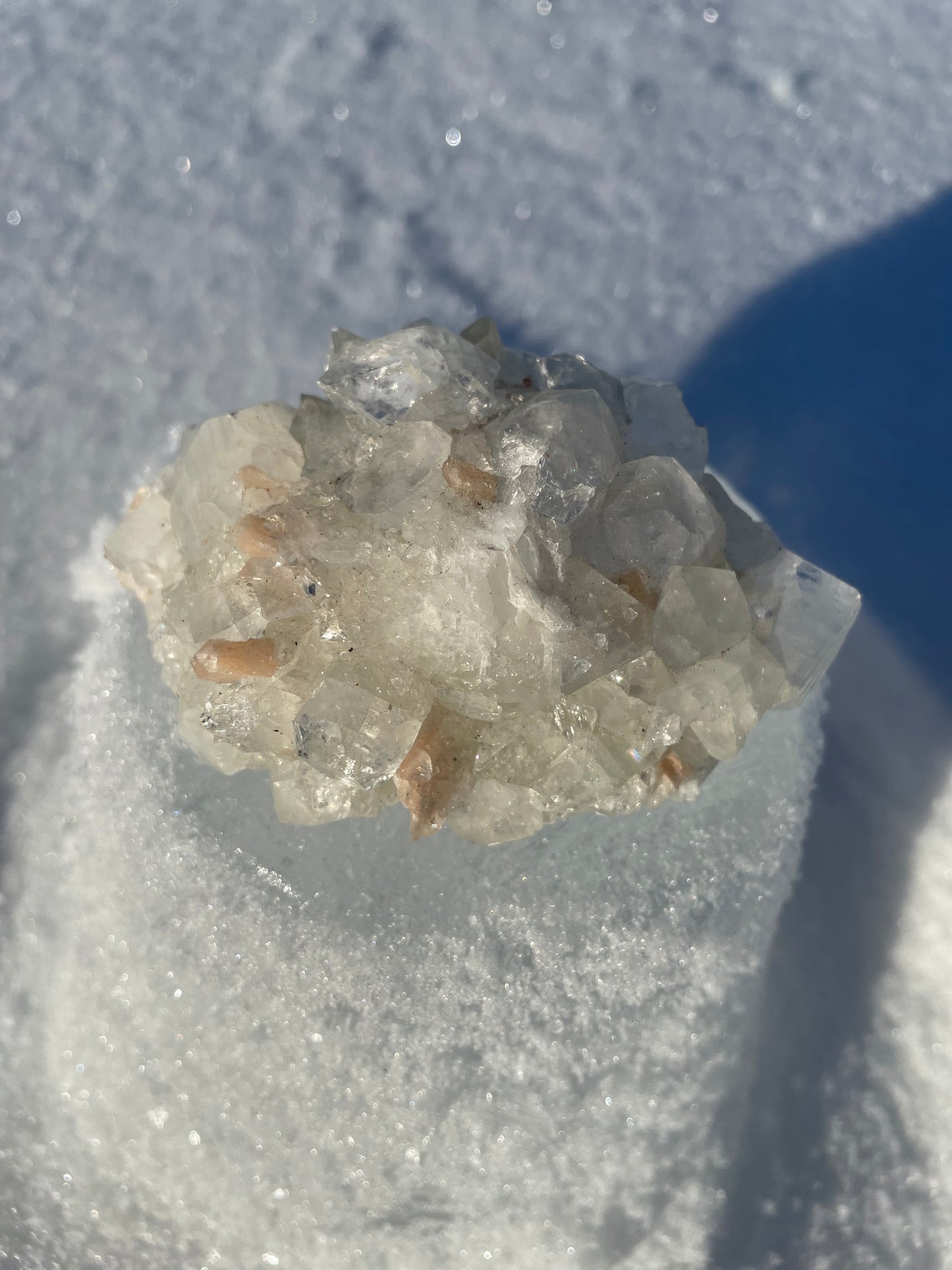 Crystal18