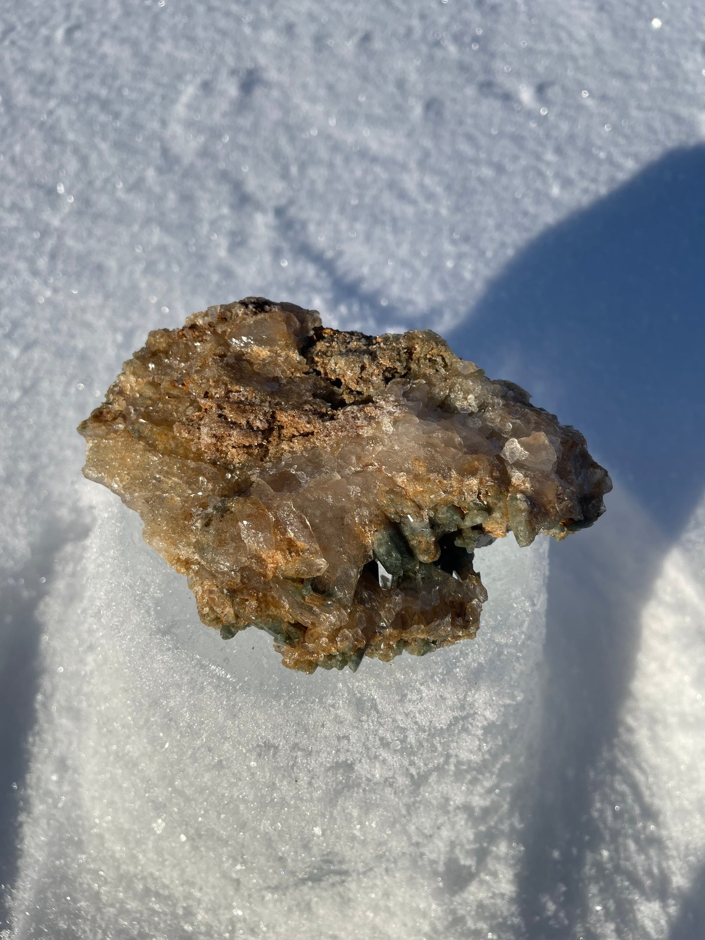Crystal16